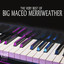 The Very Best of Big Maceo Merriweather cover