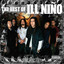 Ill Niño cover