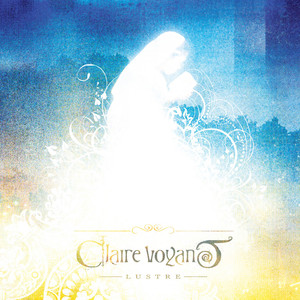 Lustre cover