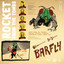 Barfly cover