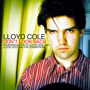 Don’t Look Back: An Introduction To… album