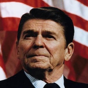 Vote Republican 2012!!!!!!