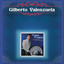 Gilberto Valenzuela Albumcover