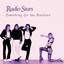 Something for the Weekend cover