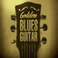 Golden Blues Guitar cover