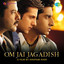 Om Jai Jagadish cover