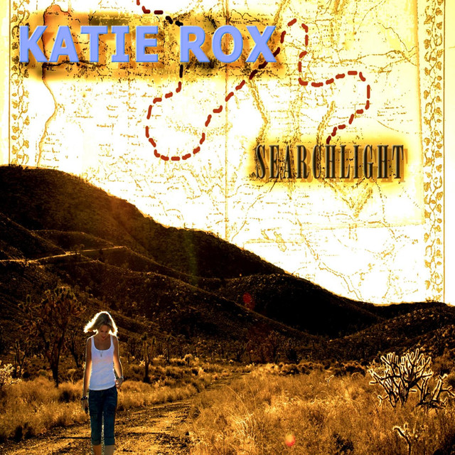 BPM and key for songs by Katie Rox | Tempo for Katie Rox songs ...