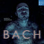 Bach: The Silent Cantata cover