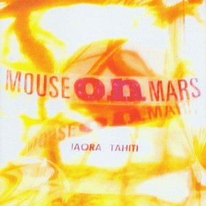 Iaora Tahiti cover