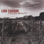 Stolen Beauty cover