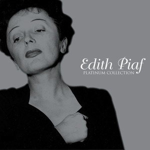 Platinum Collection album