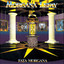 Fata Morgana cover