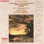 ANTONIN DVORAk Albumcover