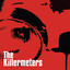 The Killermeters cover