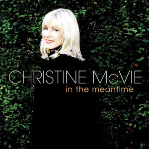 In the Meantime cover