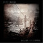 William Fitzsimmons - I Had to Carry Her (Virginia's Song)