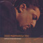 Complete Studio Recordings cover