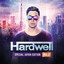 HARDWELL (SPECIAL JAPAN EDITION VOL.2) cover