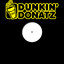 What's That Albumcover