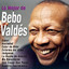 Lo Mejor de Bebo Valdés Albumcover
