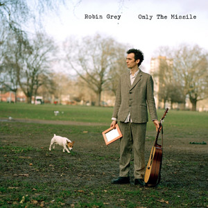 These Days cover