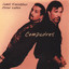Compadres cover