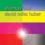 Chamberland (the Original Mixes) Albumcover