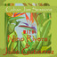 Cuban Jam Sessions with Nino Rivera & Julio Gutierrez Albumcover