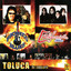 Toluca en Concierto cover