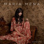 Growing Pains cover