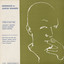 Serenade by Aaron Kramer: Reading His Own and Other Poems by Poets of New York Albumcover
