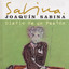 Diario De Un Peaton Albumcover