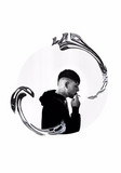 Linch profile