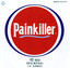 Painkiller cover