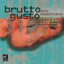 Brutto Gusto cover