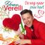 Yvan Verelli - De weg naar jouw hart