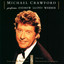 Michael Crawford Performs Andrew Lloyd Webber cover