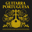 Guitarra portuguesa cover