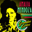 Grandes Exitos cover