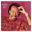 Maurice White Albumcover