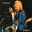 Deals & Demos cover