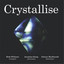 Crystallise Albumcover