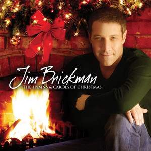 The Hymns & Carols of Christmas album