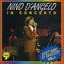 In Concerto, Vol. 1 Albumcover