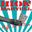 Riffs In A Box Albumcover