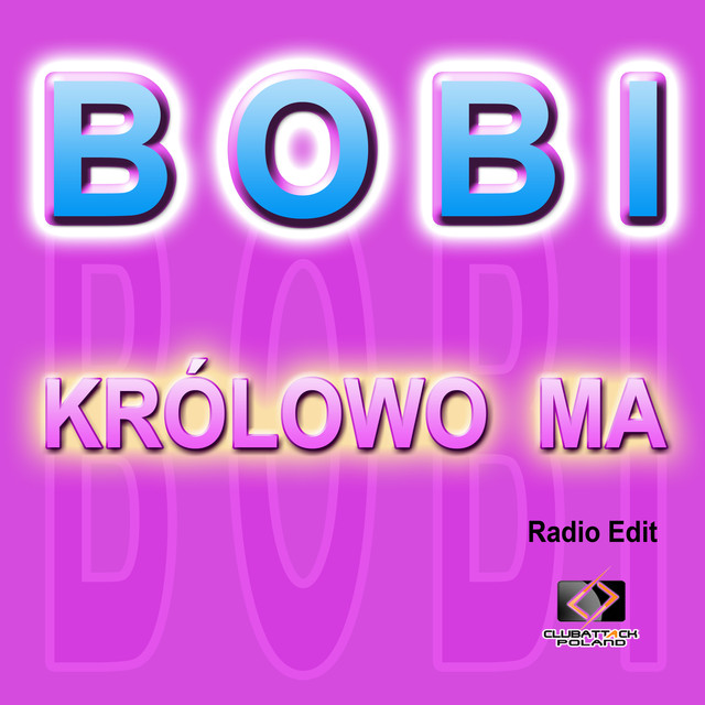 Bobi Photo