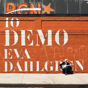 10 Demo album