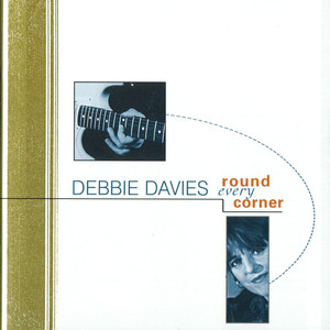 Round Every Corner album