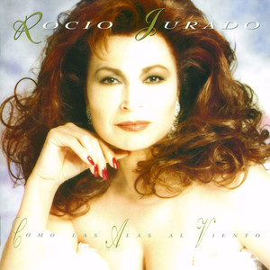Como las alas al viento album