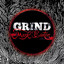 Grind Albumcover